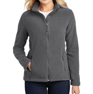 OLD NAVY WOMEN'S FLEECE PLUS SIZE SWEATER....